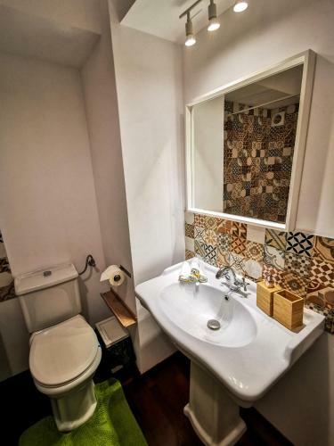 Apartamento Luxurious New Penthouse With Fantastic Views