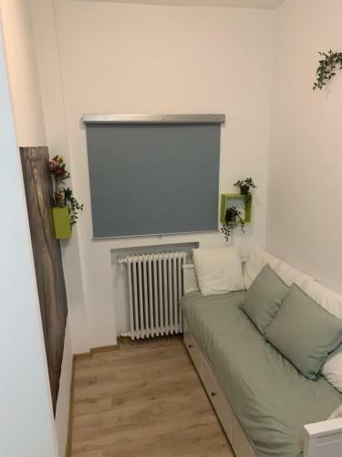 Bucarest B&B
