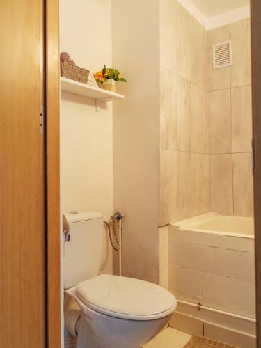 Balcescu Stylish Ultracentral Apartment