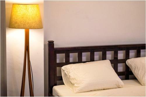 Apartamento Clucerului Sun Residence Villa