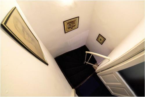 Apartamento Clucerului Sun Residence Villa