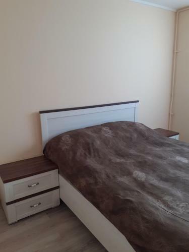 Apartament Alexandra