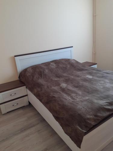 Apartament Alexandra