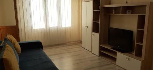 Apartament Alexandra