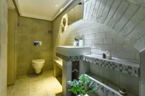 Apartamento Cinnamon And Cosy - Queen Elizabeth Street Bucharest