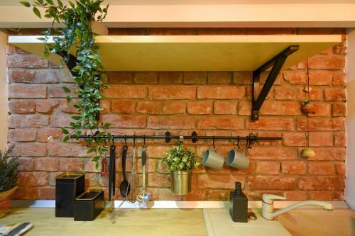 Apartamento Cinnamon And Cosy - Queen Elizabeth Street Bucharest