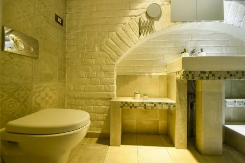 Apartamento Cinnamon And Cosy - Queen Elizabeth Street Bucharest