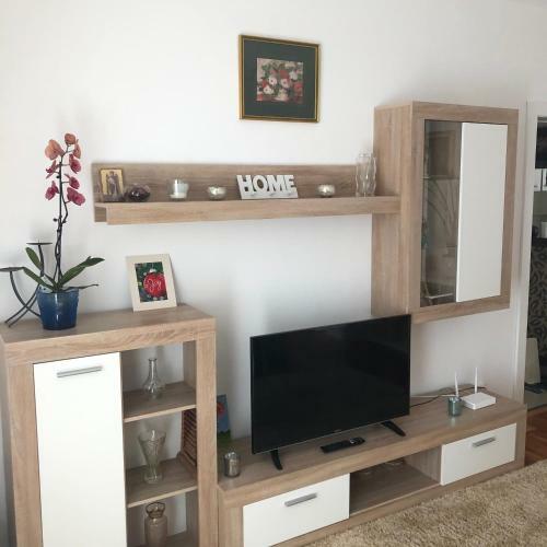 Grig Apartament