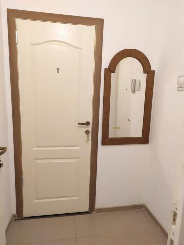 Apep Apartments - Tineretului 1