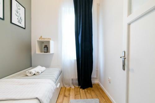 Catchy Dreams Spacious & Homey Apartment