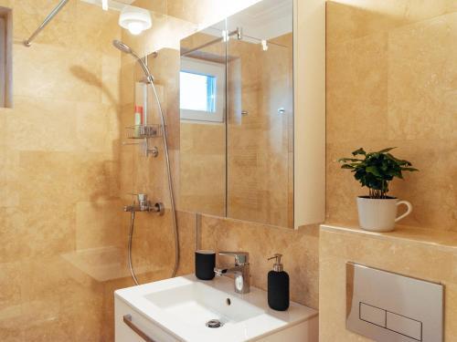 Apartamento Luxurious And Cosy - Dristor