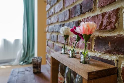 Apartamento Central Studio - Pta. Alba Iulia - Metrou