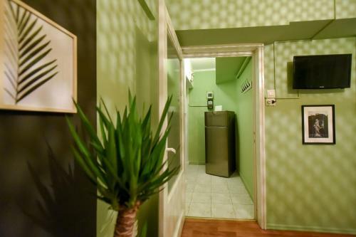 Apartamento Olives & Sunsets - Lovely View - Calea Victoriei