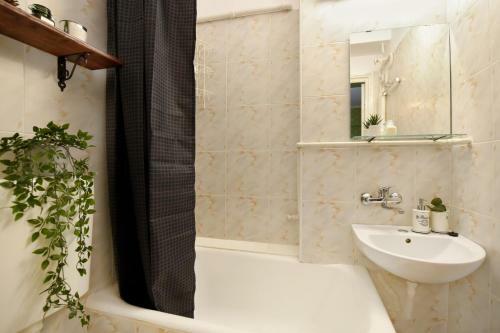 Apartamento Olives & Sunsets - Lovely View - Calea Victoriei