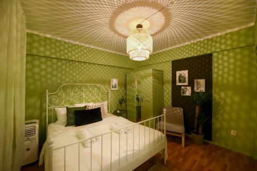 Apartamento Olives & Sunsets - Lovely View - Calea Victoriei