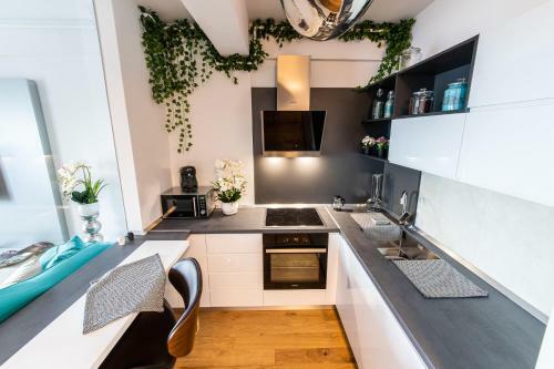 Apartamento North 26 - Aviatiei