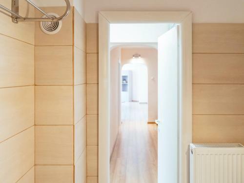 Apartamento Piata Unirii - Old Town - 2br