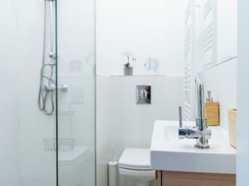 Apartamento Amazing Location - Superb View - Old Town