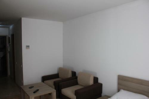 Gabroveni Aparthotel