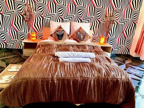Apartamento Lucky Studio Mall Vitan