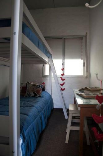 Excelente Ubicaci�n. Casa de Dise�o Vintage