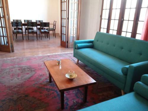 Increible Apartamento En Casco Hist�rico