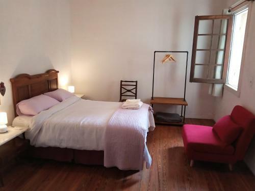 Increible Apartamento En Casco Hist�rico