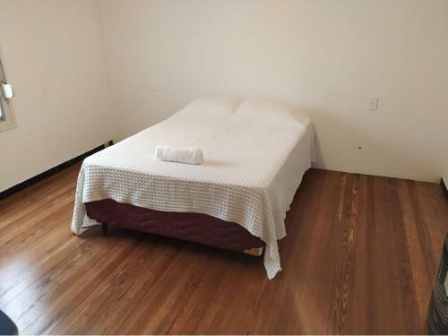 Apartamento De Gerard