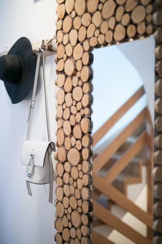 Chalet Ana Bohinj