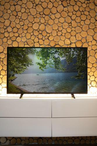 Chalet Ana Bohinj