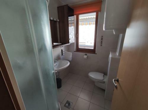 Apartments Bohinjc