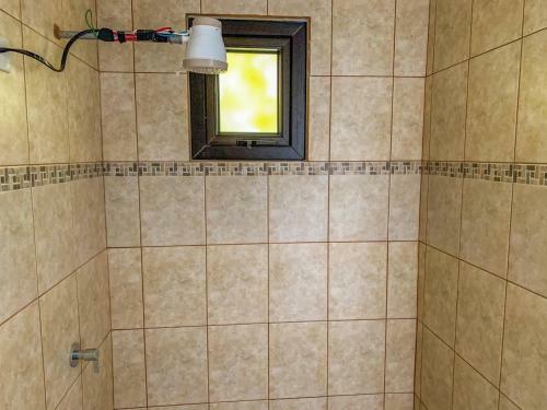 Apartamento En El Centro de Antigua Guatemala