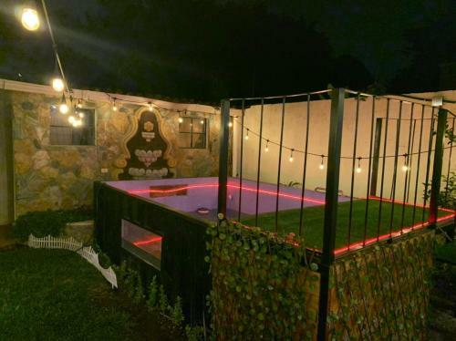 Casa Aut�ntica