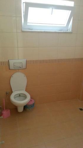 Hostal Cicek Aile Pansiyonu