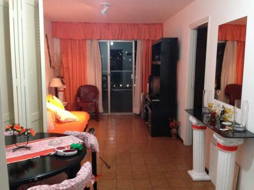 Apartamento Al Mar