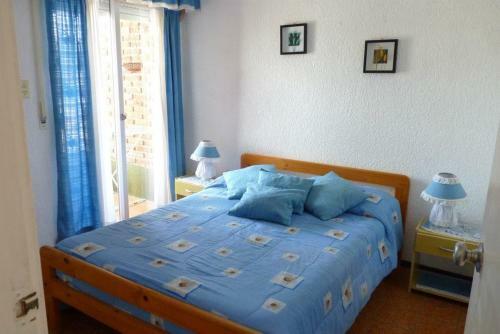 Apartamento Al Mar