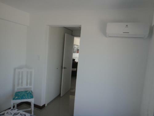 Apartamento Beaulieu