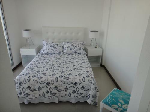 Apartamento Beaulieu