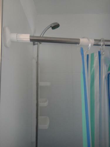 Apartamento Beaulieu
