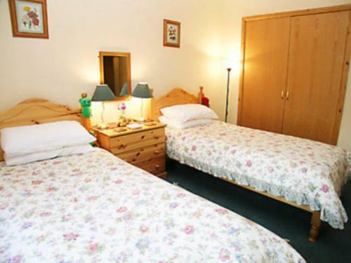 Horsechestnut Cottage