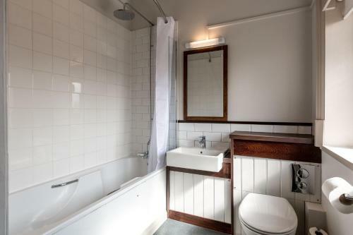 Hotel Southern Cross
