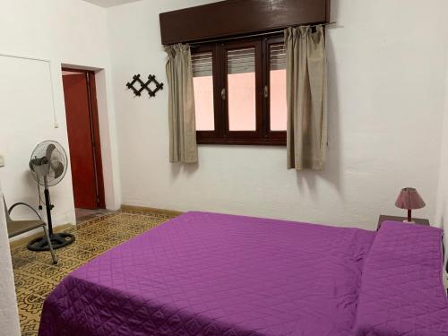 Apartamentos C�ntricos Avenida Piria