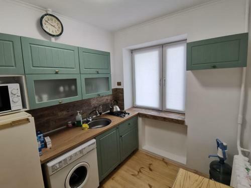 Apartamento ????????? ???????? ? ????? ????????,, ???????? ???????
