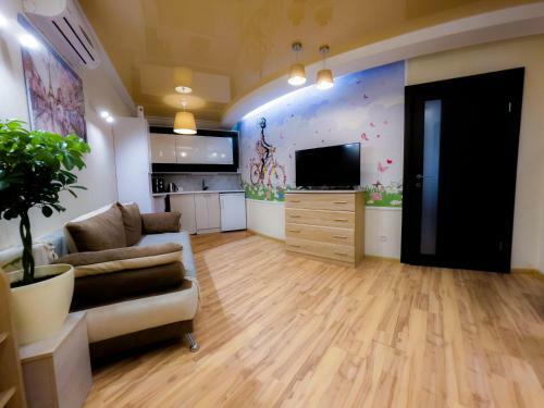 Apartamento ?????????? ?? ????????????? 66