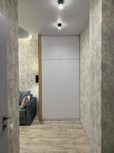 Apartamento ???? 110,4