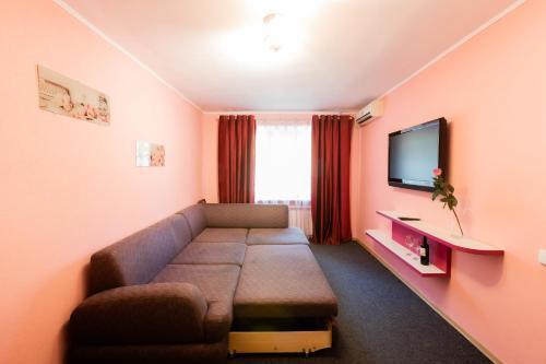 Apartamento ???? 2? ????????? ???????? ?????? ? ?????? ???? ?? ? ???? ?? ?????? ?? ??????