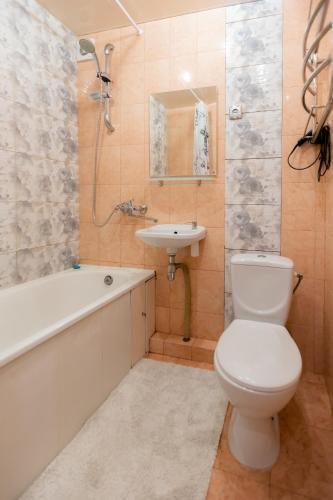 Apartamento ???? 2? ????????? ???????? ?????? ? ?????? ???? ?? ? ???? ?? ?????? ?? ??????