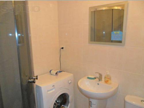 Apartamento ???????? ?? ???? ??. ?????? ? ??. ??????? ????????????