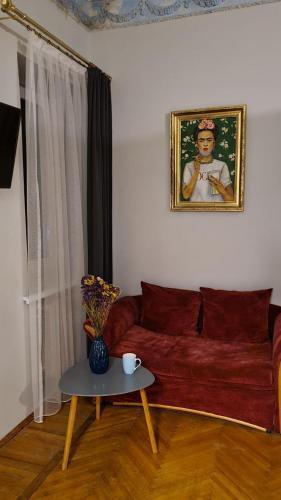 Apartamento ??????????? ???????