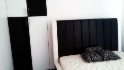 Apartamento Vip ??????????? 2 ??? ? ?????? ?? ?????????
